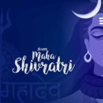 Mahashivratri